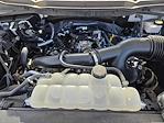 2021 Ford F-150 SuperCrew Cab RWD Pickup for sale #U4642 - photo 30