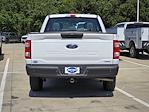 2021 Ford F-150 SuperCrew Cab RWD Pickup for sale #U4642 - photo 7