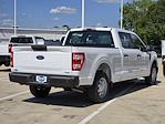 2021 Ford F-150 SuperCrew Cab RWD Pickup for sale #U4642 - photo 2