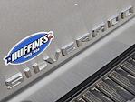 2022 Chevrolet Silverado 2500 Double Cab SRW 4WD Pickup for sale #U4644 - photo 10