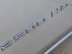 2022 Chevrolet Silverado 2500 Double Cab SRW 4WD Pickup for sale #U4644 - photo 11