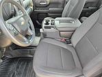 2022 Chevrolet Silverado 2500 Double Cab SRW 4WD Pickup for sale #U4644 - photo 14