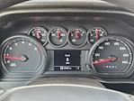 2022 Chevrolet Silverado 2500 Double Cab SRW 4WD Pickup for sale #U4644 - photo 17