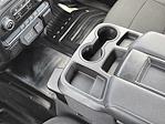 2022 Chevrolet Silverado 2500 Double Cab SRW 4WD Pickup for sale #U4644 - photo 22