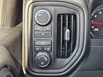 2022 Chevrolet Silverado 2500 Double Cab SRW 4WD Pickup for sale #U4644 - photo 23