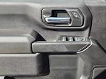 2022 Chevrolet Silverado 2500 Double Cab SRW 4WD Pickup for sale #U4644 - photo 24