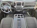 2022 Chevrolet Silverado 2500 Double Cab SRW 4WD Pickup for sale #U4644 - photo 26