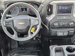 2022 Chevrolet Silverado 2500 Double Cab SRW 4WD Pickup for sale #U4644 - photo 27