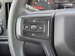 2022 Chevrolet Silverado 2500 Double Cab SRW 4WD Pickup for sale #U4644 - photo 28