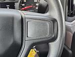 2022 Chevrolet Silverado 2500 Double Cab SRW 4WD Pickup for sale #U4644 - photo 29