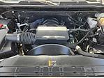 2022 Chevrolet Silverado 2500 Double Cab SRW 4WD Pickup for sale #U4644 - photo 31
