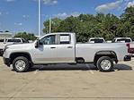 2022 Chevrolet Silverado 2500 Double Cab SRW 4WD Pickup for sale #U4644 - photo 5