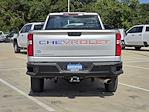 2022 Chevrolet Silverado 2500 Double Cab SRW 4WD Pickup for sale #U4644 - photo 7