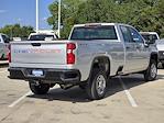 2022 Chevrolet Silverado 2500 Double Cab SRW 4WD Pickup for sale #U4644 - photo 2