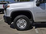 2022 Chevrolet Silverado 2500 Double Cab SRW 4WD Pickup for sale #U4644 - photo 8