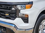 2024 Chevrolet Silverado 1500 Regular Cab RWD Pickup for sale #U4648 - photo 9