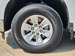 2024 Chevrolet Silverado 1500 Regular Cab RWD Pickup for sale #U4648 - photo 10