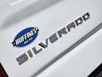 2024 Chevrolet Silverado 1500 Regular Cab RWD Pickup for sale #U4648 - photo 13