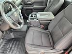 2024 Chevrolet Silverado 1500 Regular Cab RWD Pickup for sale #U4648 - photo 14