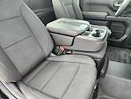 2024 Chevrolet Silverado 1500 Regular Cab RWD Pickup for sale #U4648 - photo 15