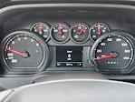 2024 Chevrolet Silverado 1500 Regular Cab RWD Pickup for sale #U4648 - photo 17
