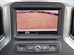 2024 Chevrolet Silverado 1500 Regular Cab RWD Pickup for sale #U4648 - photo 18