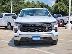 2024 Chevrolet Silverado 1500 Regular Cab RWD Pickup for sale #U4648 - photo 5