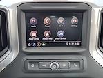 2024 Chevrolet Silverado 1500 Regular Cab RWD Pickup for sale #U4648 - photo 19