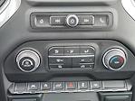 2024 Chevrolet Silverado 1500 Regular Cab RWD Pickup for sale #U4648 - photo 20