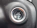 2024 Chevrolet Silverado 1500 Regular Cab RWD Pickup for sale #U4648 - photo 21