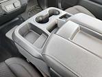 2024 Chevrolet Silverado 1500 Regular Cab RWD Pickup for sale #U4648 - photo 23