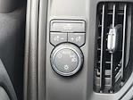 2024 Chevrolet Silverado 1500 Regular Cab RWD Pickup for sale #U4648 - photo 24