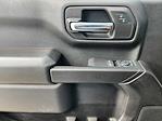 2024 Chevrolet Silverado 1500 Regular Cab RWD Pickup for sale #U4648 - photo 25
