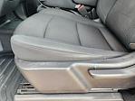 2024 Chevrolet Silverado 1500 Regular Cab RWD Pickup for sale #U4648 - photo 26