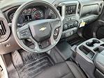 2024 Chevrolet Silverado 1500 Regular Cab RWD Pickup for sale #U4648 - photo 27