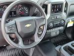 2024 Chevrolet Silverado 1500 Regular Cab RWD Pickup for sale #U4648 - photo 28