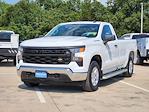 2024 Chevrolet Silverado 1500 Regular Cab RWD Pickup for sale #U4648 - photo 3