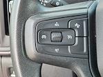 2024 Chevrolet Silverado 1500 Regular Cab RWD Pickup for sale #U4648 - photo 29