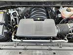 2024 Chevrolet Silverado 1500 Regular Cab RWD Pickup for sale #U4648 - photo 30