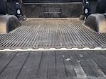 2024 Chevrolet Silverado 1500 Regular Cab RWD Pickup for sale #U4648 - photo 31