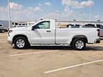 2024 Chevrolet Silverado 1500 Regular Cab RWD Pickup for sale #U4648 - photo 6