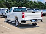 2024 Chevrolet Silverado 1500 Regular Cab RWD Pickup for sale #U4648 - photo 4