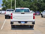 2024 Chevrolet Silverado 1500 Regular Cab RWD Pickup for sale #U4648 - photo 7