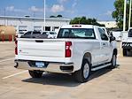 2024 Chevrolet Silverado 1500 Regular Cab RWD Pickup for sale #U4648 - photo 2