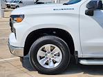 2024 Chevrolet Silverado 1500 Regular Cab RWD Pickup for sale #U4648 - photo 8