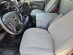 Used 2022 Chevrolet Express 2500 Upfitted Cargo Van for sale #U4651 - photo 13