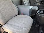 Used 2022 Chevrolet Express 2500 Upfitted Cargo Van for sale #U4651 - photo 14