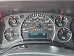 Used 2022 Chevrolet Express 2500 Upfitted Cargo Van for sale #U4651 - photo 16