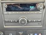 Used 2022 Chevrolet Express 2500 Upfitted Cargo Van for sale #U4651 - photo 17