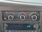 Used 2022 Chevrolet Express 2500 Upfitted Cargo Van for sale #U4651 - photo 19